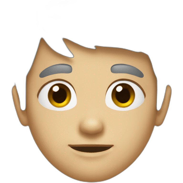 portgal emoji