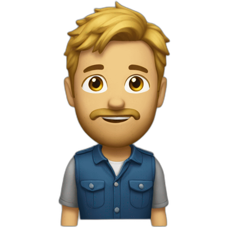 reno emoji