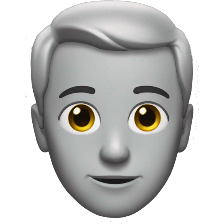 movie emoji