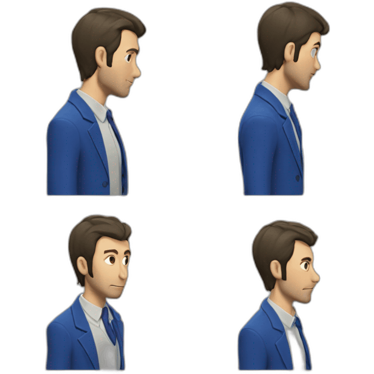 lupin-the-third emoji