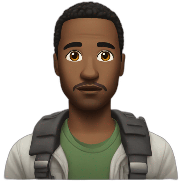 Gta emoji