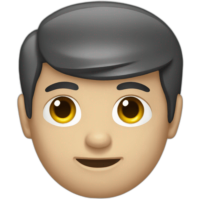 tesla emoji