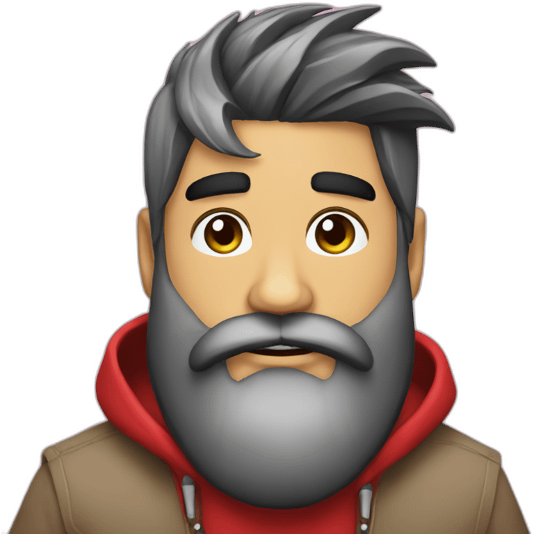 Keemstar YouTuber emoji