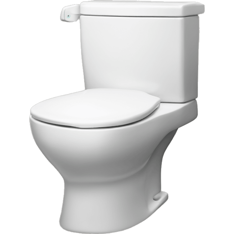 skibidi toilet emoji