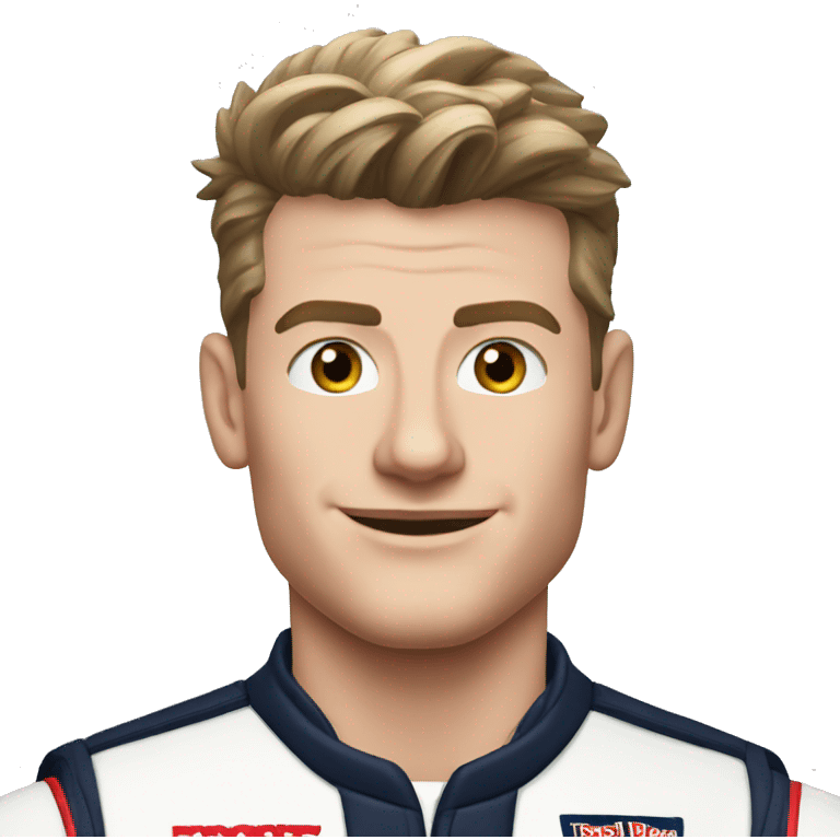 Hamiton tue verstappen emoji