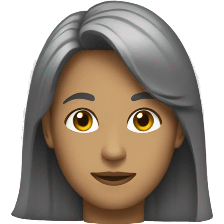 11 de setembro emoji