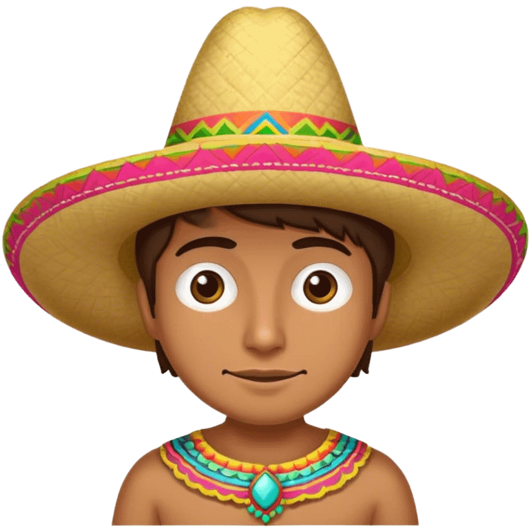 El mejor  emoji