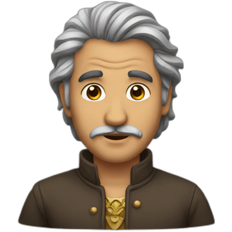 saruk khan emoji emoji