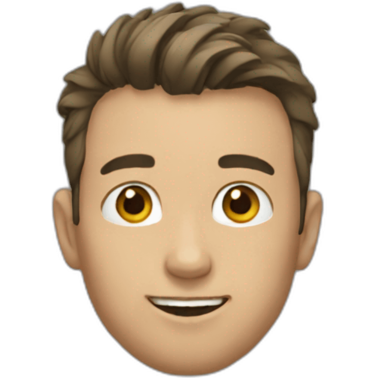 Andrew Ta emoji