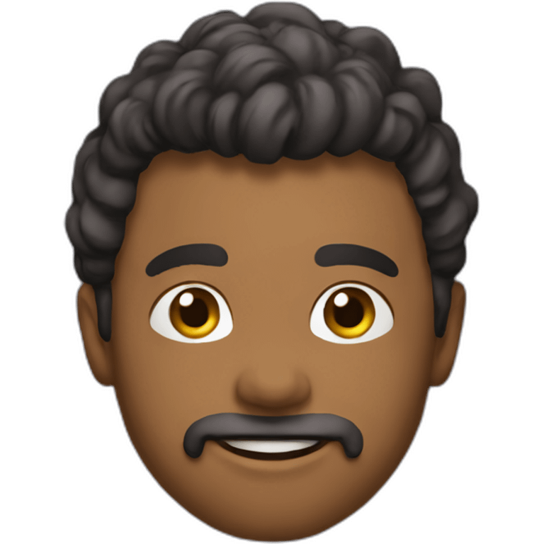 Toy stori emoji