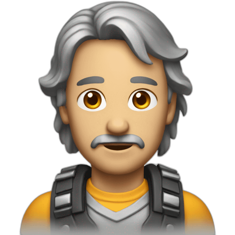 JUEGO DE DARDOS emoji