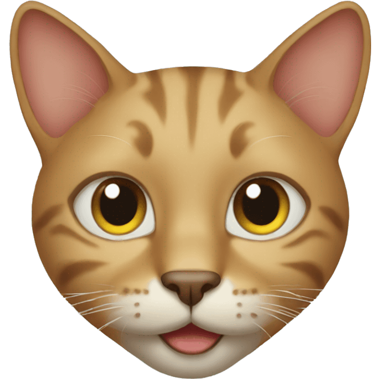 cat emoji