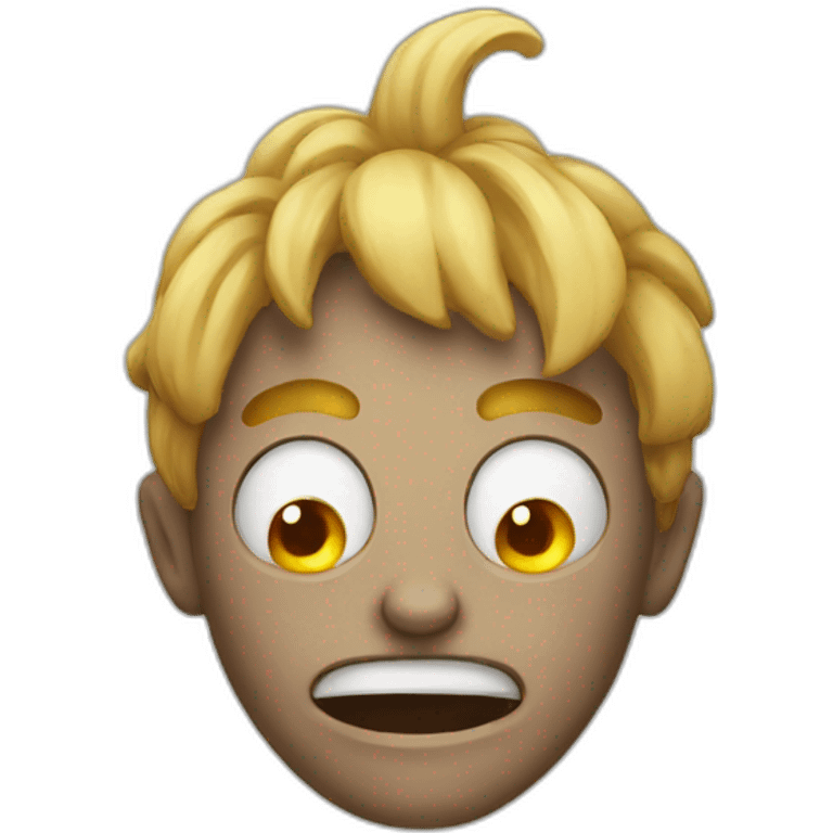 cursed emoji emoji