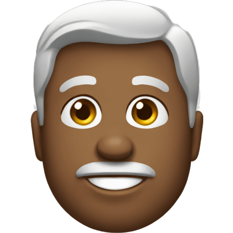 University of arkansas emoji