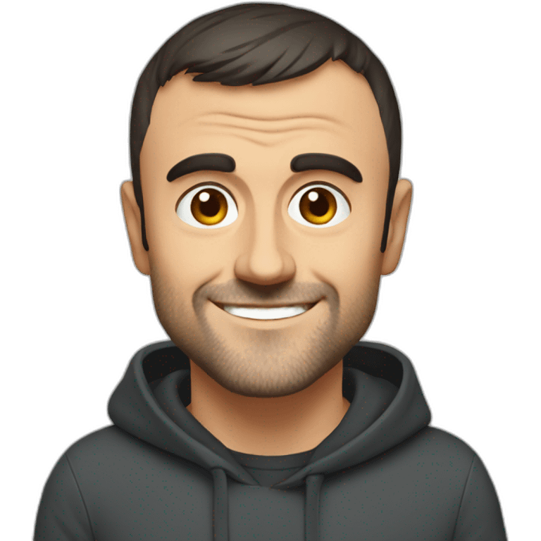 garyvee emoji