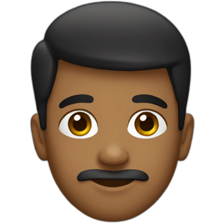 dominican emoji