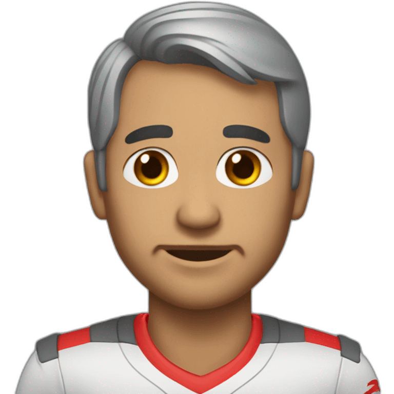 marcial gañan emoji