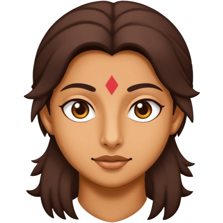 Rana  emoji