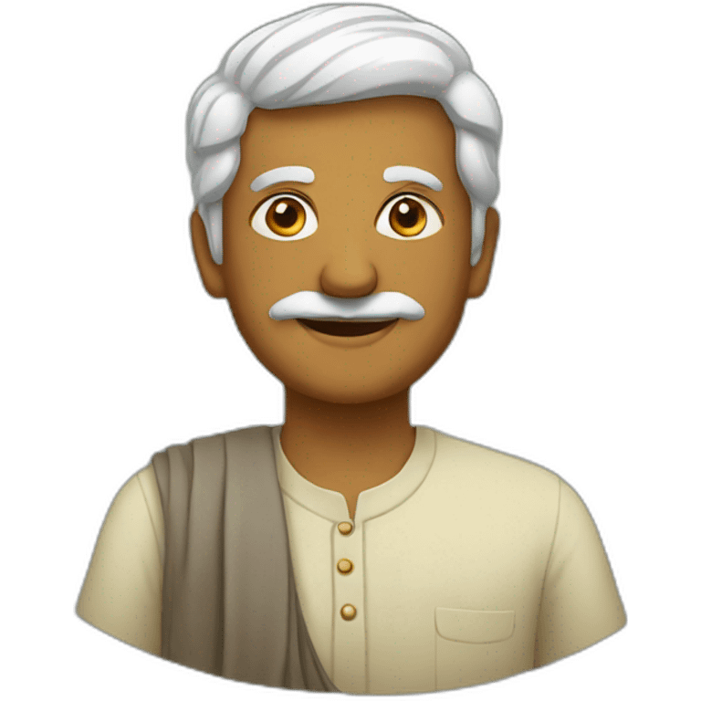 kerala emoji