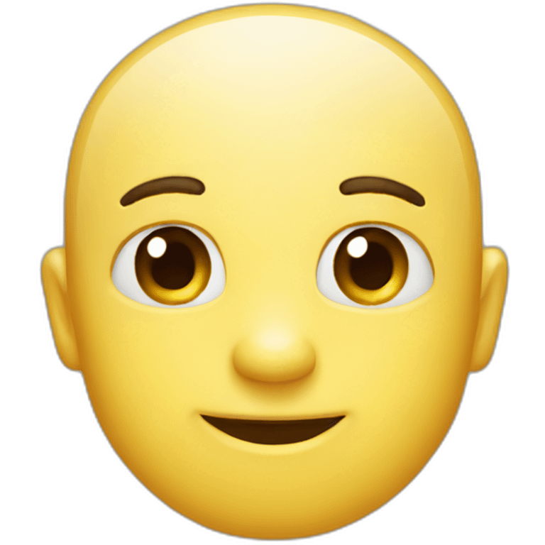 hello world emoji