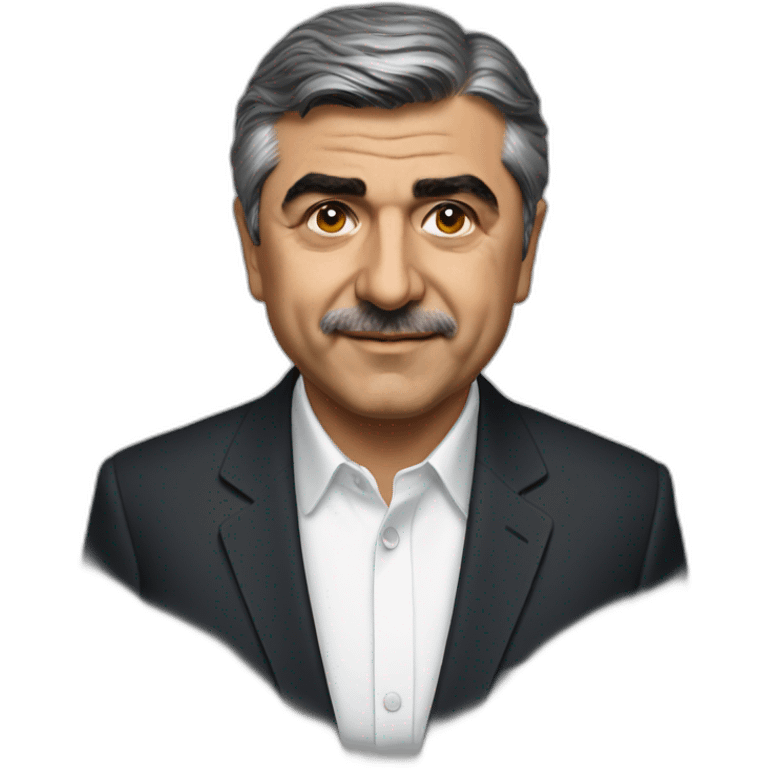 Abdullah gül emoji