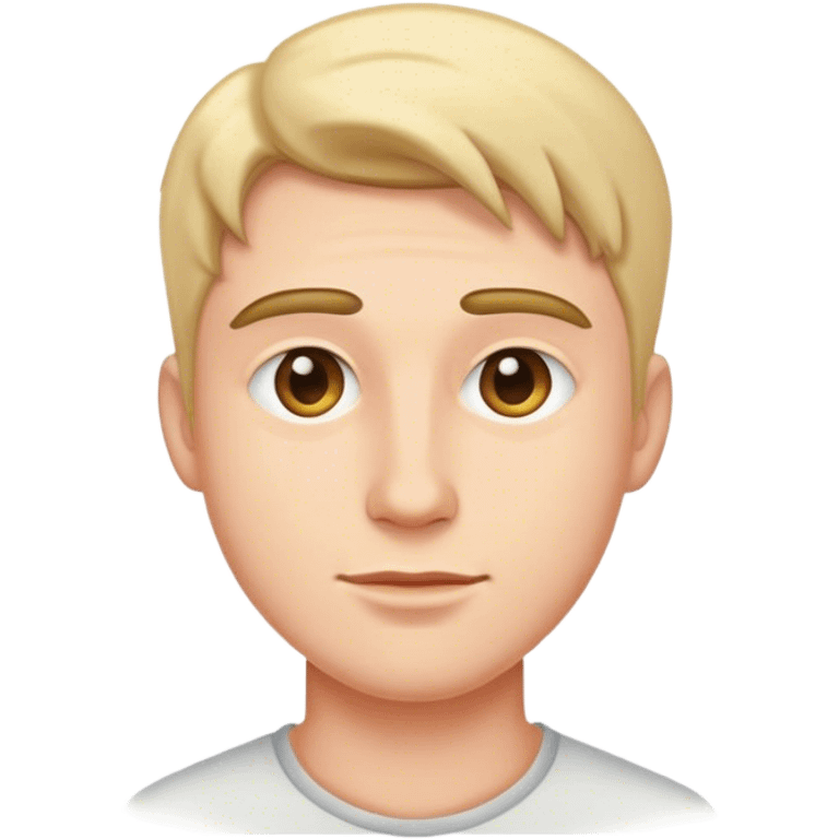 dad emoji