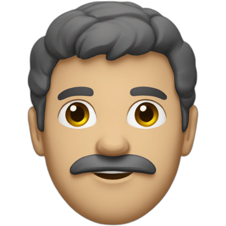 calabrese emoji