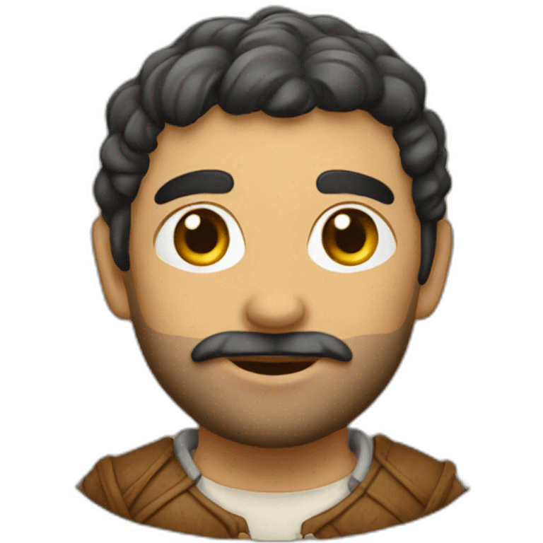 galician emoji