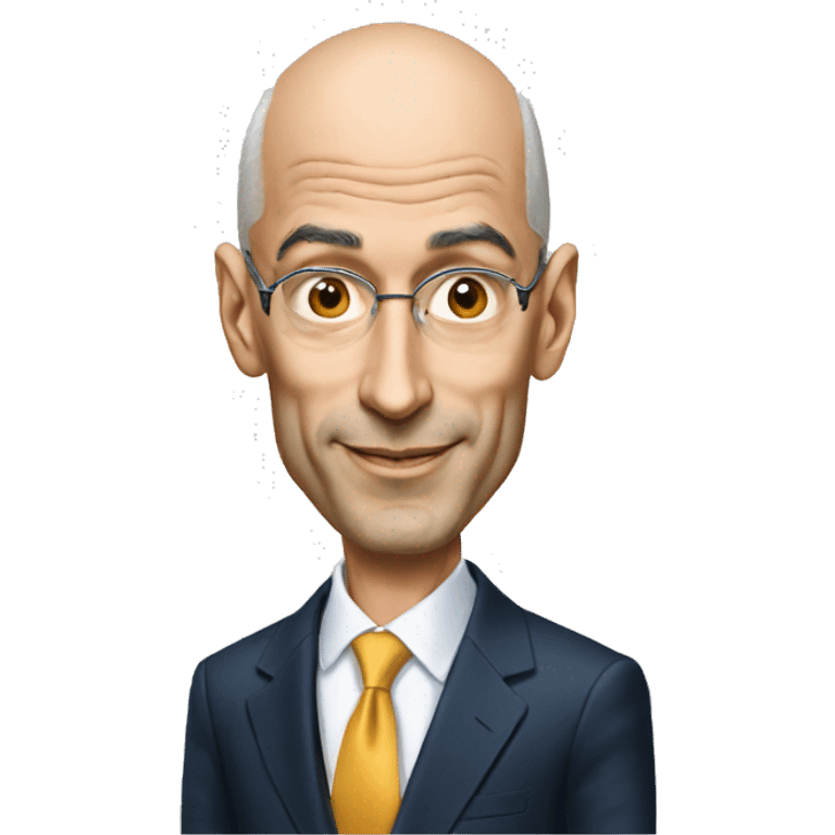 adam silver emoji