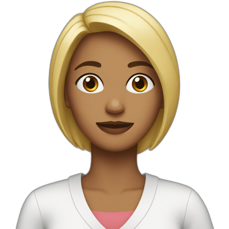 suzane emoji