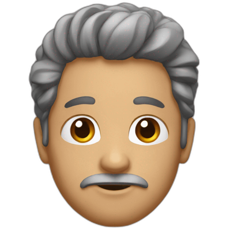 pensi emoji