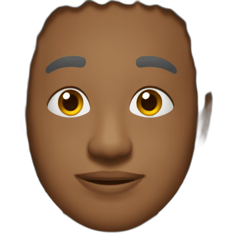 cote d'ivoire emoji