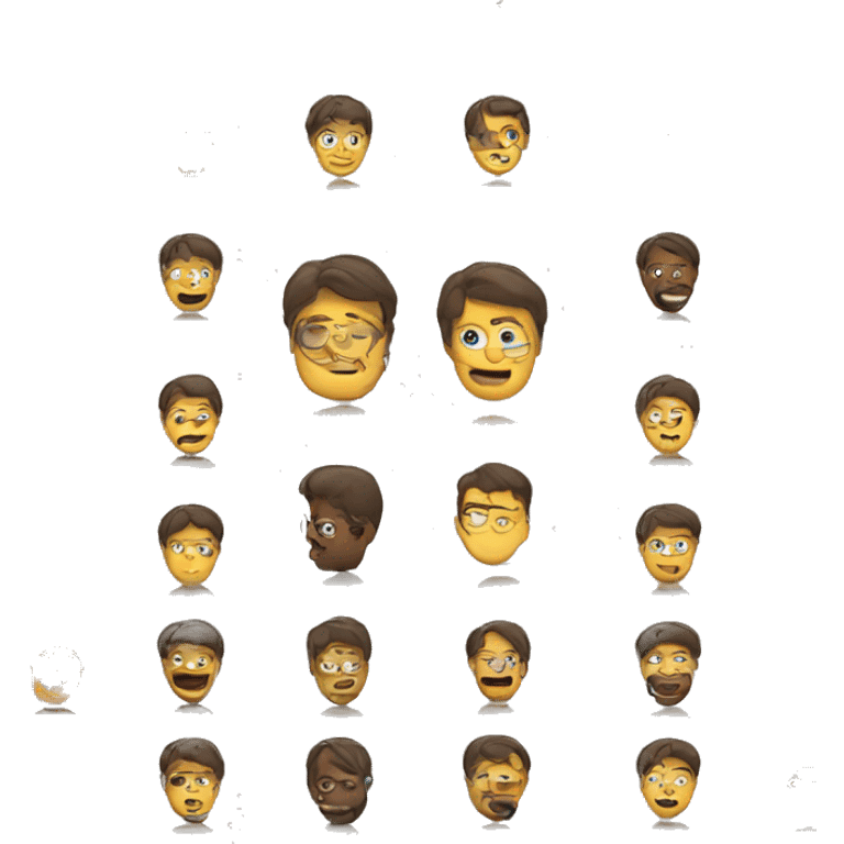 software development emoji