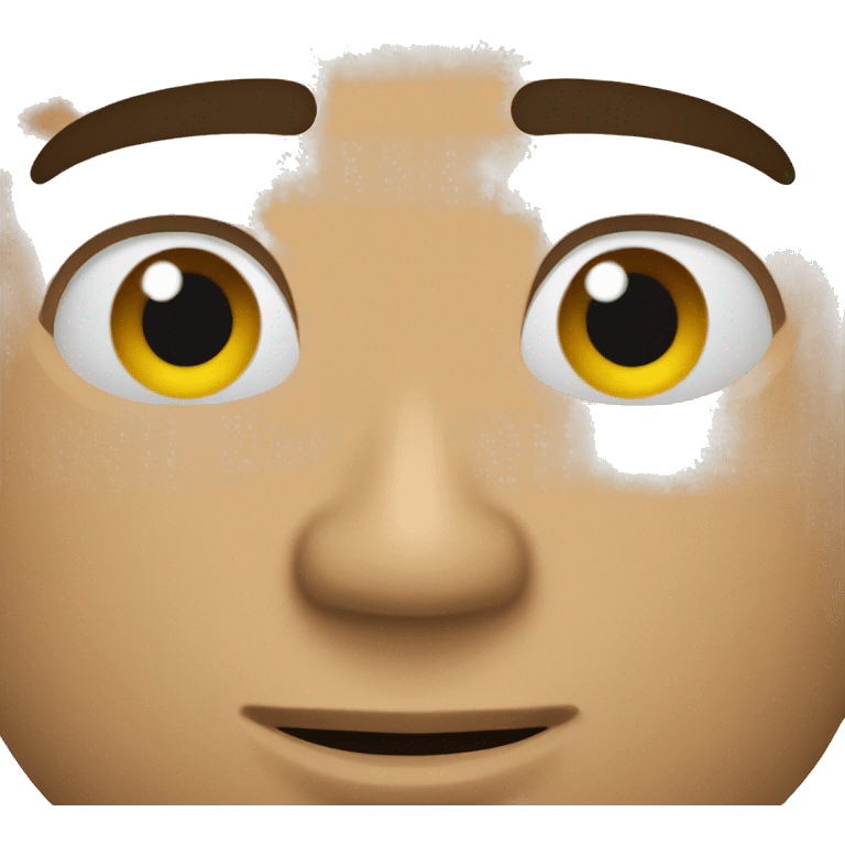 Crisitano Ronaldo emoji