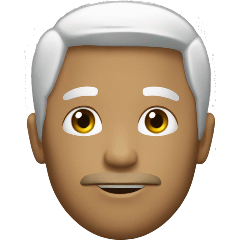 umhänge vip emoji