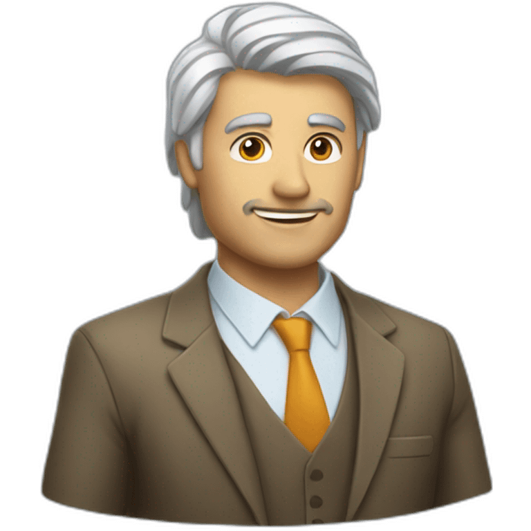 quest-for-business emoji