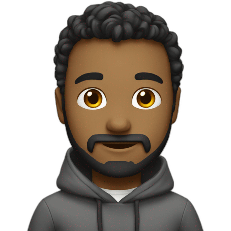 Svj emoji