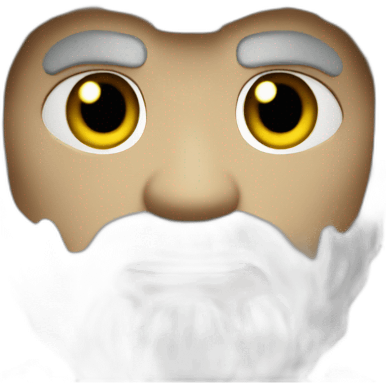 God of war emoji