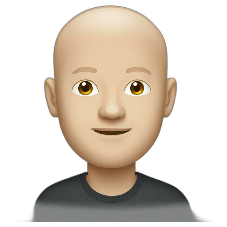 Daniel ek spotify emoji