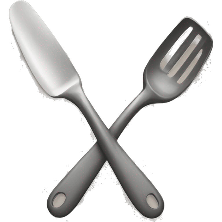 utensil emoji