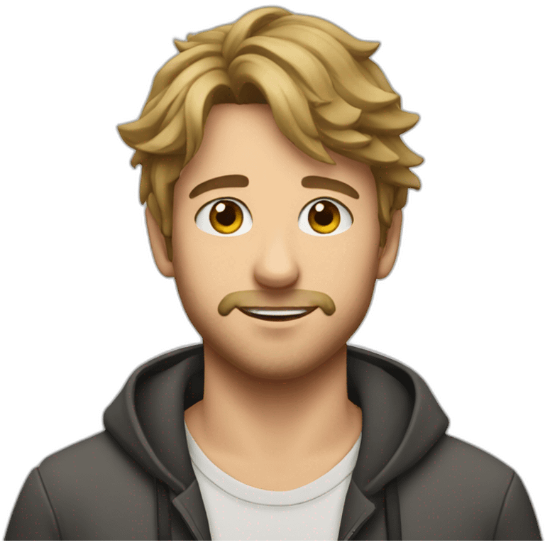 lukas emoji