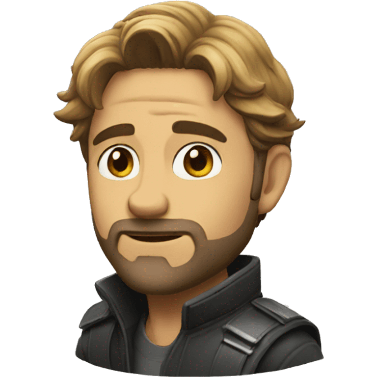 leon emoji