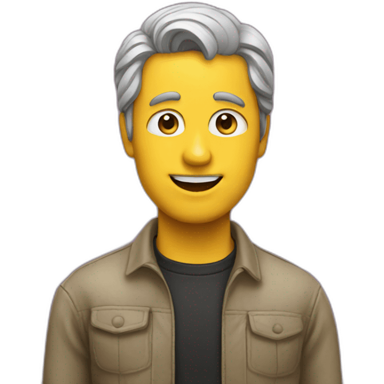 cinema emoji