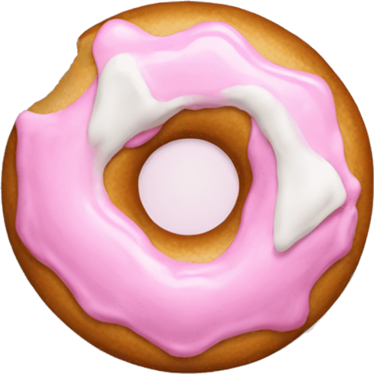 donat emoji