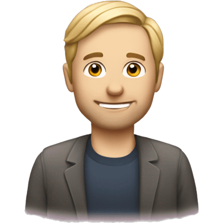 Klarna betaalmethode emijo emoji