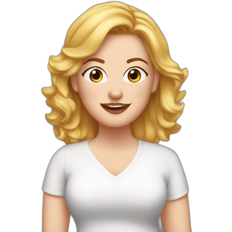 colleen hoover emoji