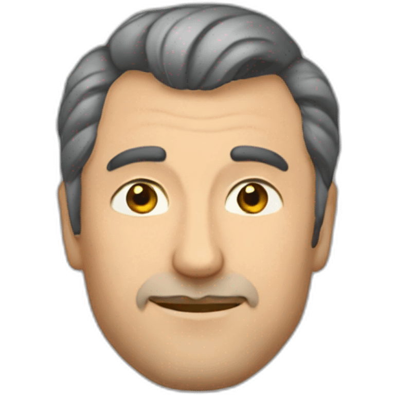 rustem bogdanov emoji