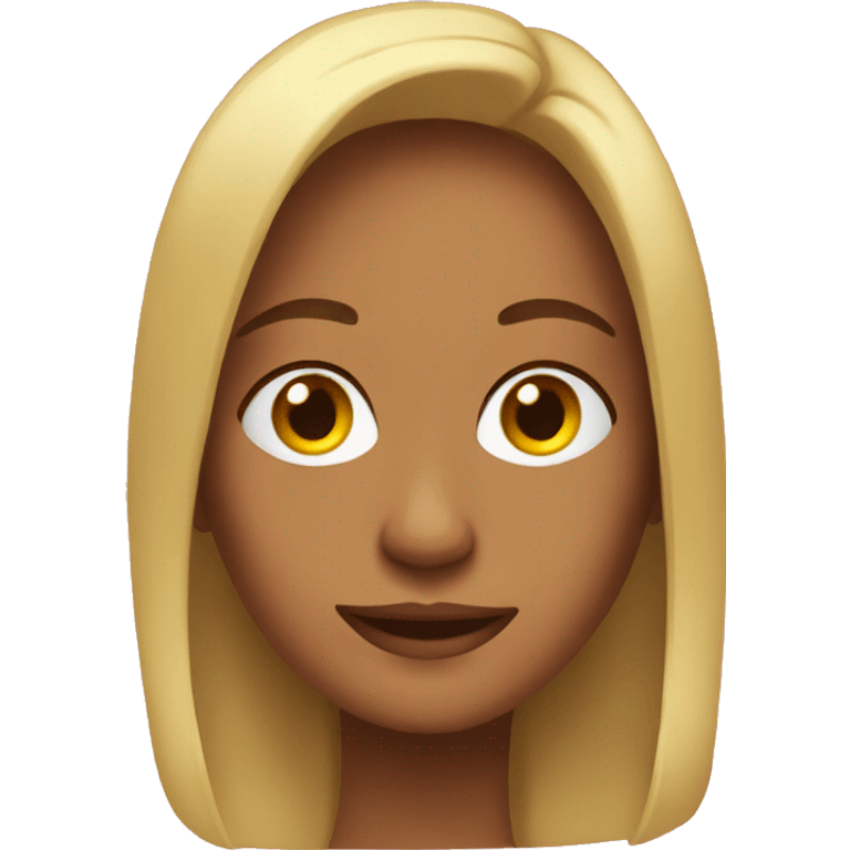 Tyla emoji