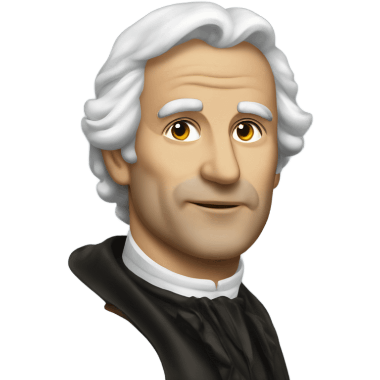 alessandro manzoni emoji