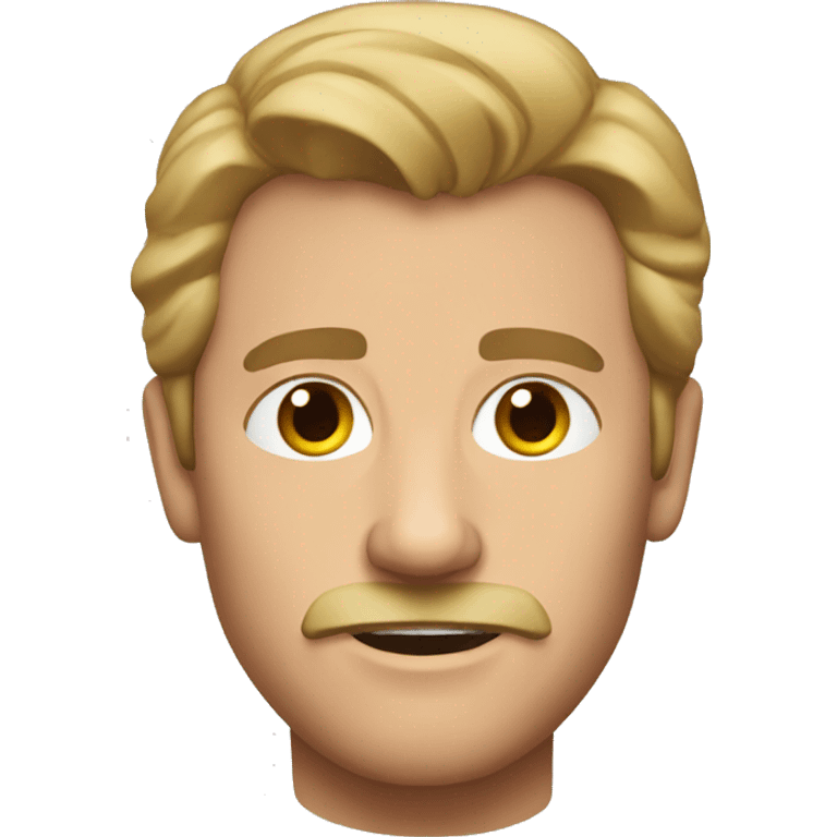 Ken carson  emoji